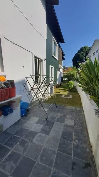 Bungalow House for Sale in Saujana (Selangor) - Chester Cheng - PropertyGuru.com.my