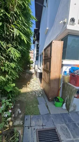 Bungalow House for Sale in Saujana (Selangor) - Chester Cheng - PropertyGuru.com.my