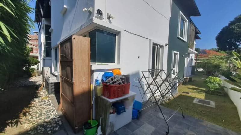 Bungalow House for Sale in Saujana (Selangor) - Chester Cheng - PropertyGuru.com.my