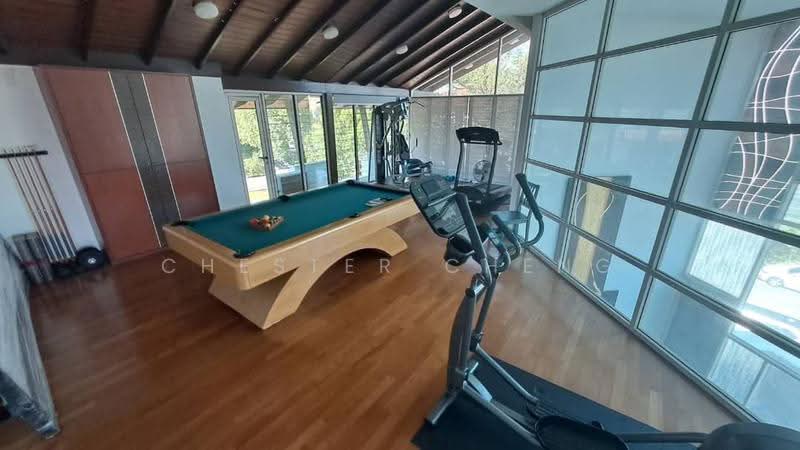 Bungalow House for Sale in Saujana (Selangor) - Chester Cheng - PropertyGuru.com.my
