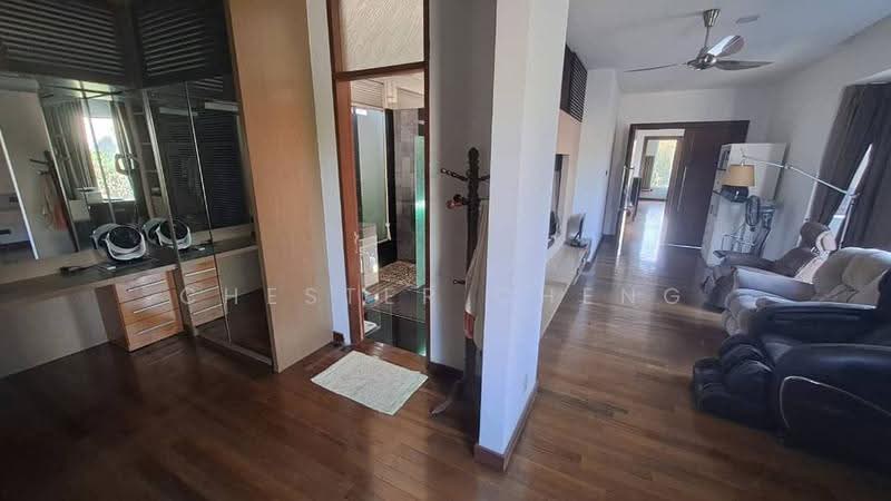 Bungalow House for Sale in Saujana (Selangor) - Chester Cheng - PropertyGuru.com.my