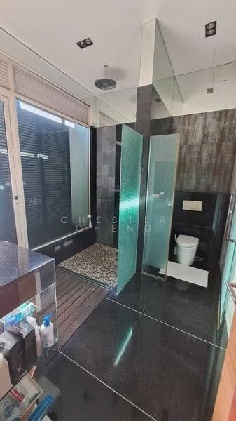 Bungalow House for Sale in Saujana (Selangor) - Chester Cheng - PropertyGuru.com.my