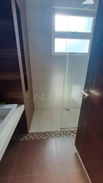 Bungalow House for Sale in Saujana (Selangor) - Chester Cheng - PropertyGuru.com.my