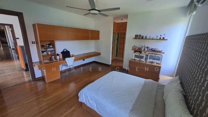 Bungalow House for Sale in Saujana (Selangor) - Chester Cheng - PropertyGuru.com.my