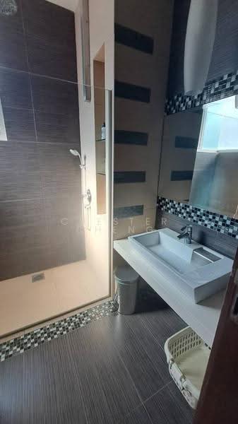 Bungalow House for Sale in Saujana (Selangor) - Chester Cheng - PropertyGuru.com.my