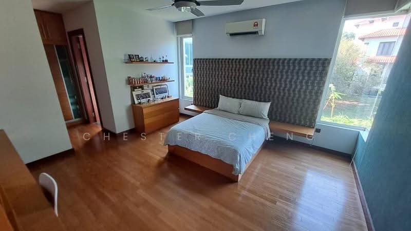 Bungalow House for Sale in Saujana (Selangor) - Chester Cheng - PropertyGuru.com.my
