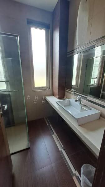Bungalow House for Sale in Saujana (Selangor) - Chester Cheng - PropertyGuru.com.my