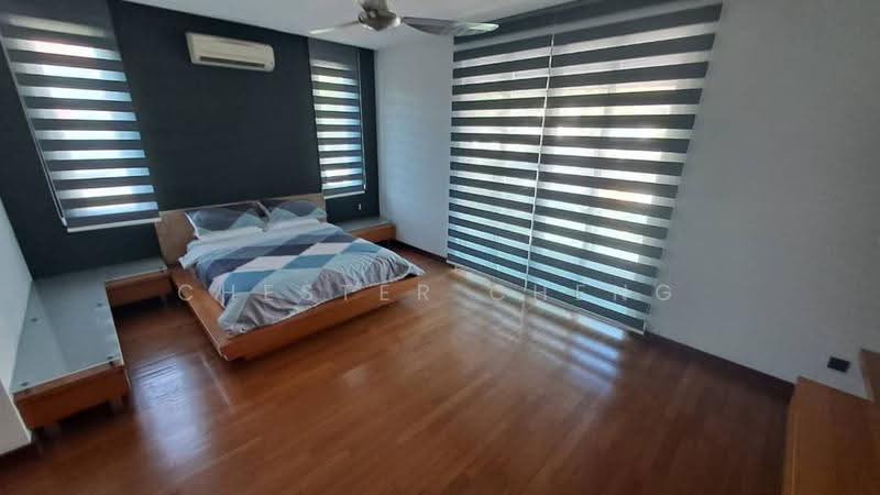 Bungalow House for Sale in Saujana (Selangor) - Chester Cheng - PropertyGuru.com.my