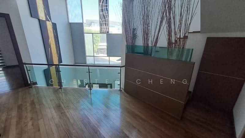 Bungalow House for Sale in Saujana (Selangor) - Chester Cheng - PropertyGuru.com.my