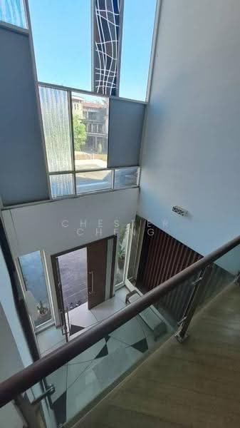 Bungalow House for Sale in Saujana (Selangor) - Chester Cheng - PropertyGuru.com.my