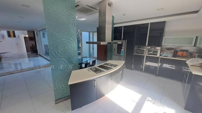 Bungalow House for Sale in Saujana (Selangor) - Chester Cheng - PropertyGuru.com.my