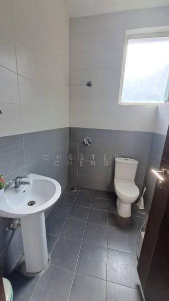 Bungalow House for Sale in Saujana (Selangor) - Chester Cheng - PropertyGuru.com.my