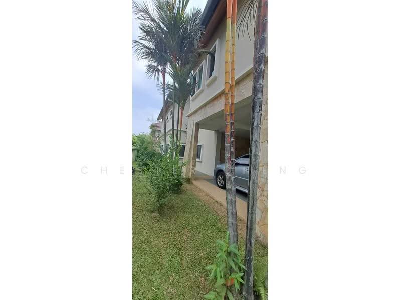 Rumah Banglo untuk Dijual di Usj 17 (Subang Jaya) - Chester Cheng - PropertyGuru.com.my