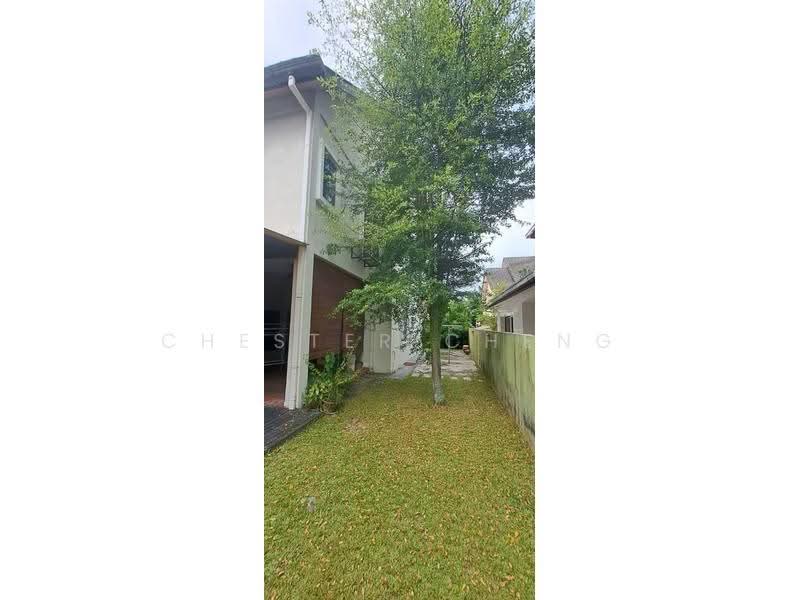 Rumah Banglo untuk Dijual di Usj 17 (Subang Jaya) - Chester Cheng - PropertyGuru.com.my