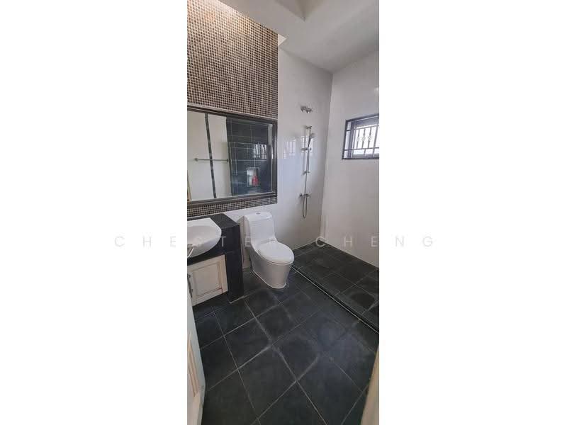 Rumah Banglo untuk Dijual di Usj 17 (Subang Jaya) - Chester Cheng - PropertyGuru.com.my