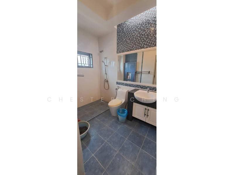 Rumah Banglo untuk Dijual di Usj 17 (Subang Jaya) - Chester Cheng - PropertyGuru.com.my