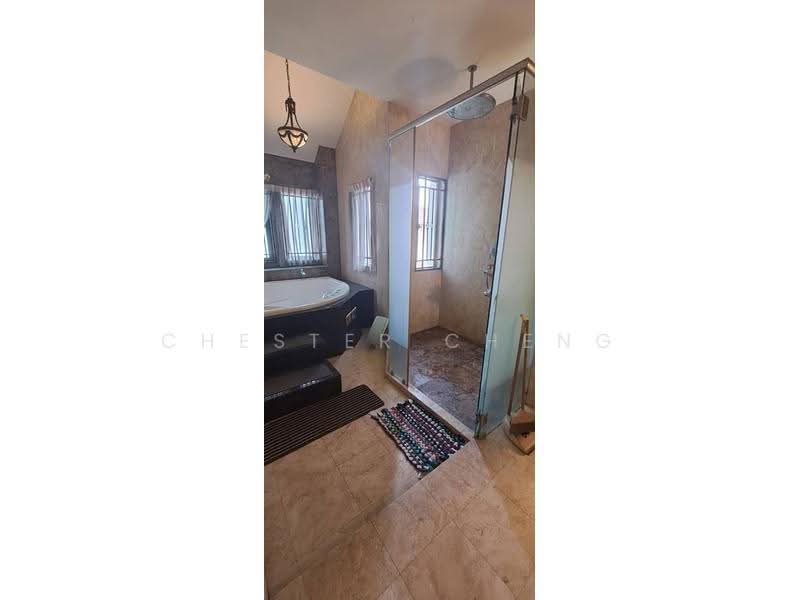 Rumah Banglo untuk Dijual di Usj 17 (Subang Jaya) - Chester Cheng - PropertyGuru.com.my