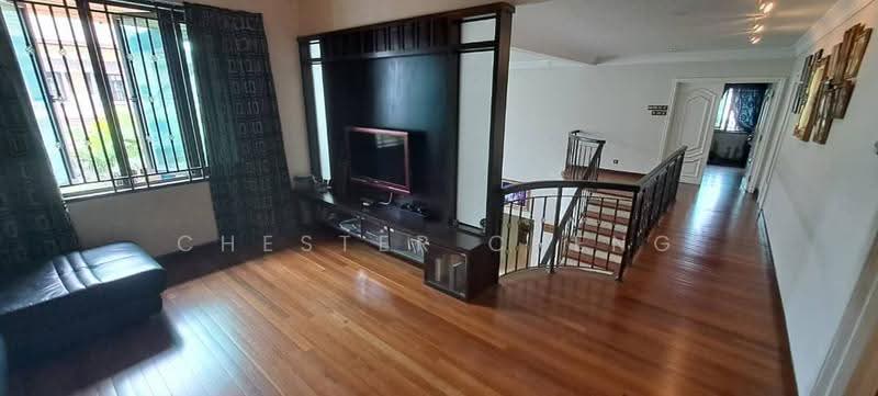 Rumah Banglo untuk Dijual di Usj 17 (Subang Jaya) - Chester Cheng - PropertyGuru.com.my