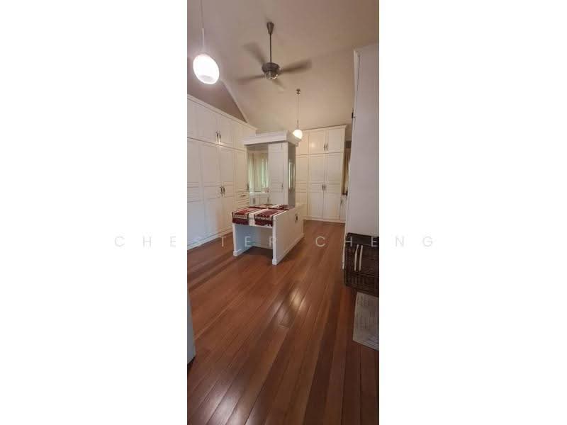 Rumah Banglo untuk Dijual di Usj 17 (Subang Jaya) - Chester Cheng - PropertyGuru.com.my