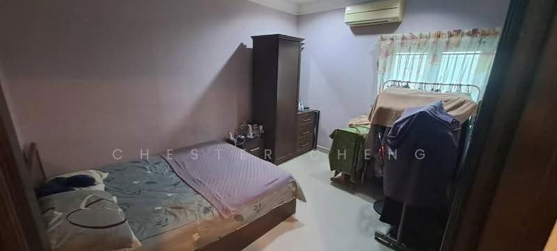 Rumah Banglo untuk Dijual di Usj 17 (Subang Jaya) - Chester Cheng - PropertyGuru.com.my