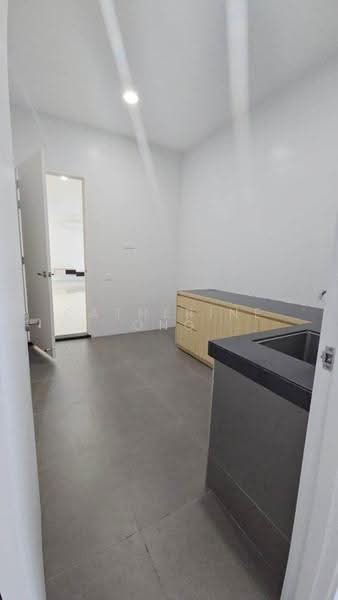 Cluster House for Sale in Eco Botanic (Iskandar Puteri (Nusajaya)) - Catherine Ong - Interior - PropertyGuru.com.my