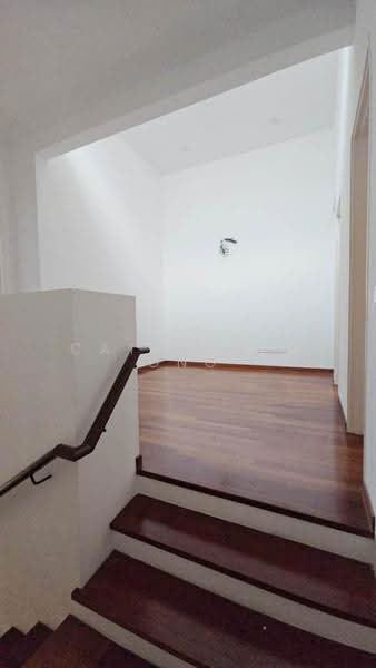 Cluster House for Sale in Eco Botanic (Iskandar Puteri (Nusajaya)) - Catherine Ong - Interior - PropertyGuru.com.my