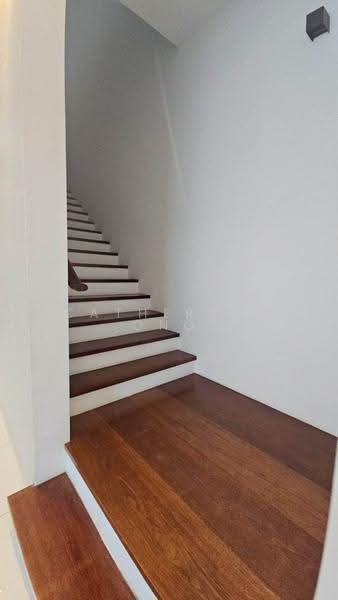 Cluster House for Sale in Eco Botanic (Iskandar Puteri (Nusajaya)) - Catherine Ong - Interior - PropertyGuru.com.my