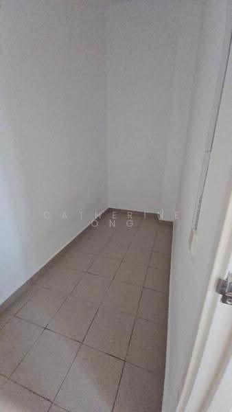 Cluster House for Sale in Eco Botanic (Iskandar Puteri (Nusajaya)) - Catherine Ong - PropertyGuru.com.my