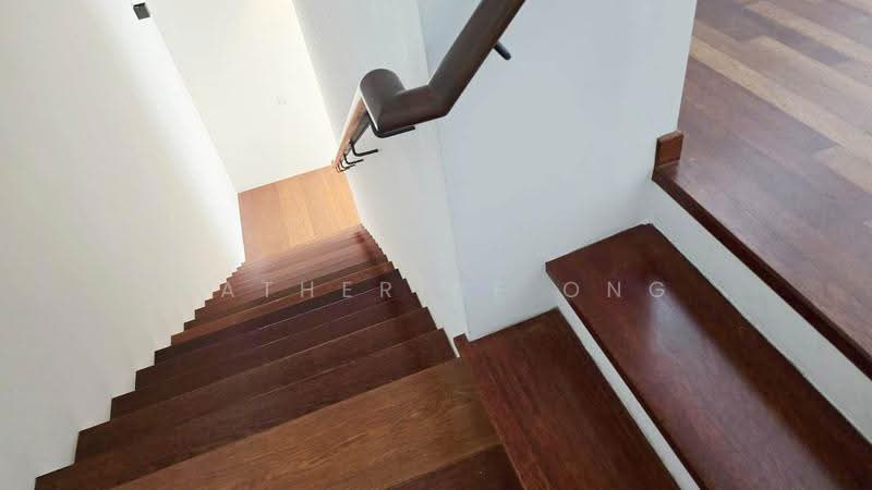 Cluster House for Sale in Eco Botanic (Iskandar Puteri (Nusajaya)) - Catherine Ong - Interior - PropertyGuru.com.my