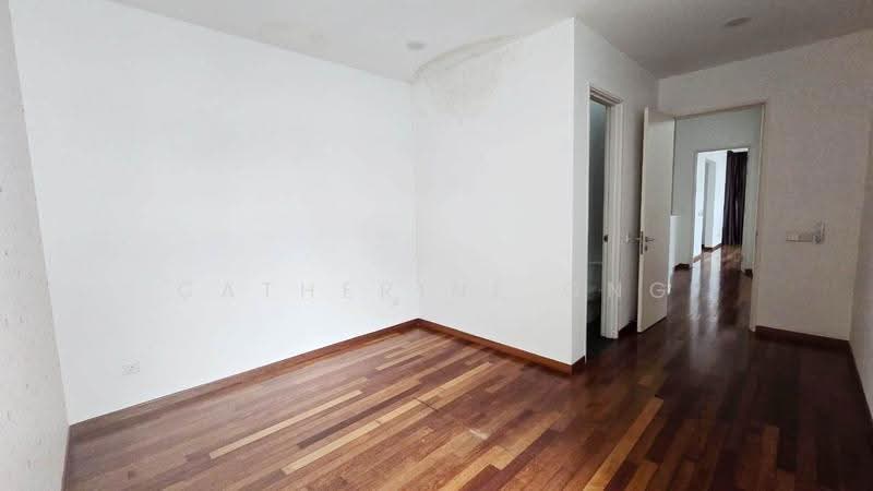 Cluster House for Sale in Eco Botanic (Iskandar Puteri (Nusajaya)) - Catherine Ong - Interior - PropertyGuru.com.my