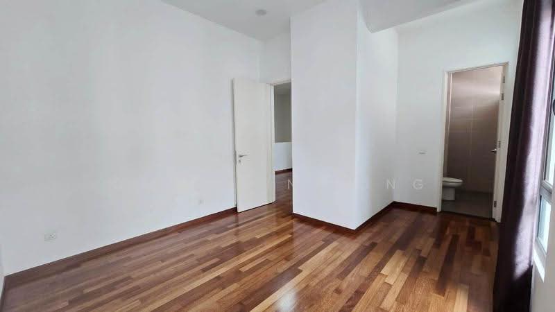 Cluster House for Sale in Eco Botanic (Iskandar Puteri (Nusajaya)) - Catherine Ong - Interior - PropertyGuru.com.my