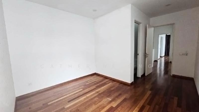 Cluster House for Sale in Eco Botanic (Iskandar Puteri (Nusajaya)) - Catherine Ong - Interior - PropertyGuru.com.my