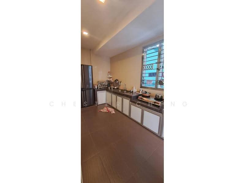 Bungalow House for Sale in Putra Heights (Subang Jaya) - Chester Cheng - PropertyGuru.com.my