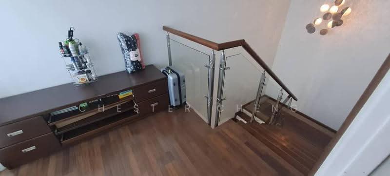 Bungalow House for Sale in Putra Heights (Subang Jaya) - Chester Cheng - PropertyGuru.com.my