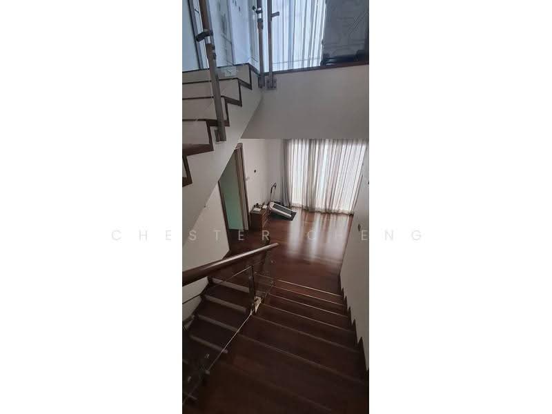 Bungalow House for Sale in Putra Heights (Subang Jaya) - Chester Cheng - PropertyGuru.com.my