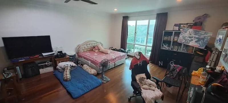 Bungalow House for Sale in Putra Heights (Subang Jaya) - Chester Cheng - PropertyGuru.com.my