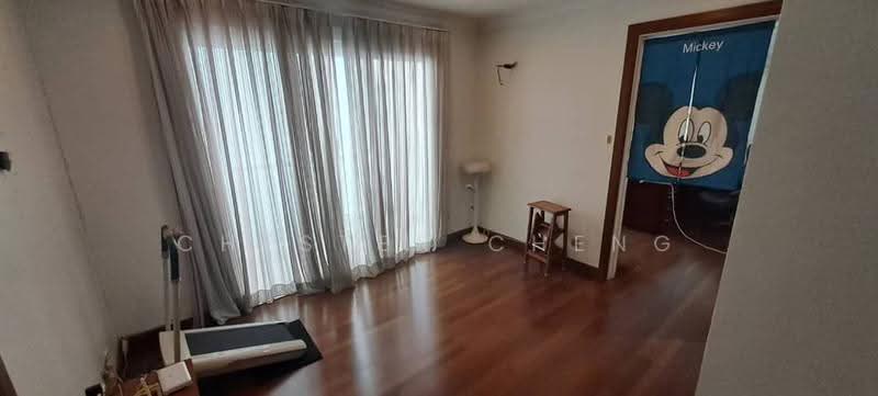 Bungalow House for Sale in Putra Heights (Subang Jaya) - Chester Cheng - PropertyGuru.com.my