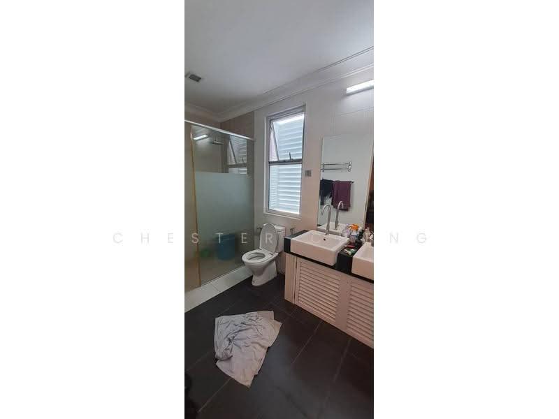 Bungalow House for Sale in Putra Heights (Subang Jaya) - Chester Cheng - PropertyGuru.com.my