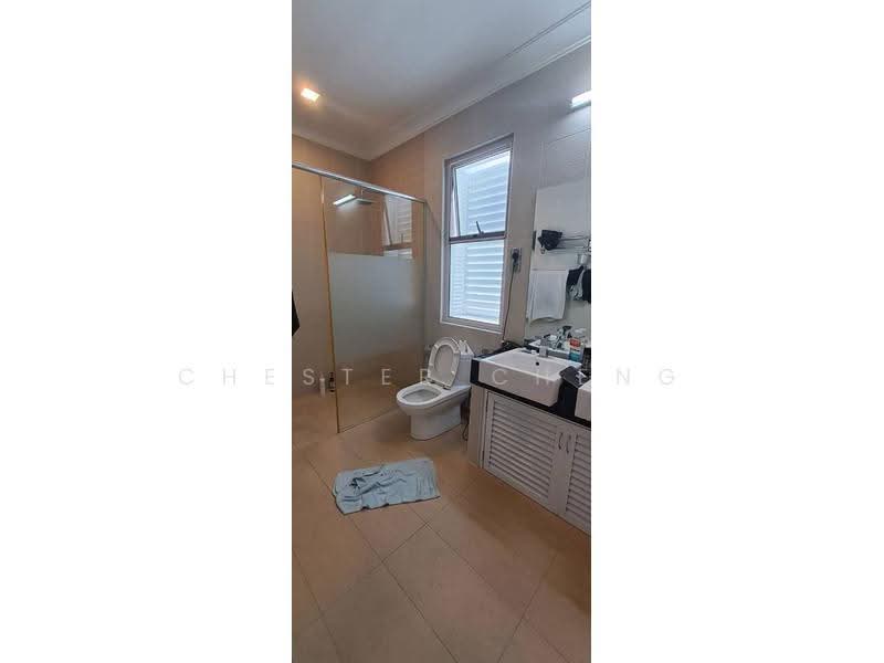 Bungalow House for Sale in Putra Heights (Subang Jaya) - Chester Cheng - PropertyGuru.com.my