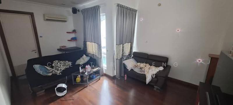 Bungalow House for Sale in Putra Heights (Subang Jaya) - Chester Cheng - PropertyGuru.com.my