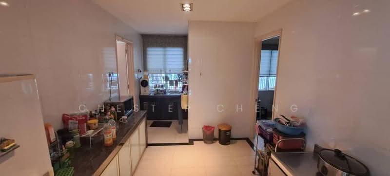 Bungalow House for Sale in Putra Heights (Subang Jaya) - Chester Cheng - PropertyGuru.com.my