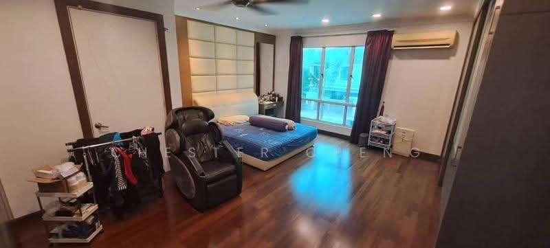 Bungalow House for Sale in Putra Heights (Subang Jaya) - Chester Cheng - PropertyGuru.com.my