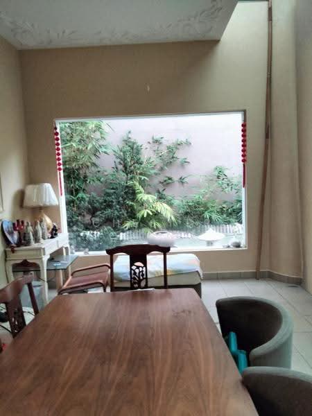 Zero-Lot Bungalow for Sale in Temasya Glenmarie (Glenmarie) - Chester Cheng - PropertyGuru.com.my