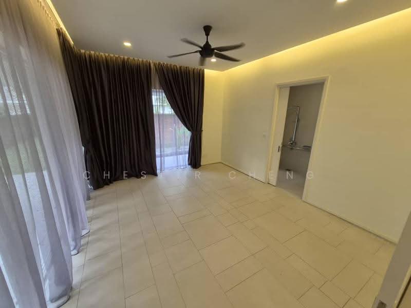 Semi-Detached House for Sale in Dataran Ara Damansara (Ara Damansara) - Chester Cheng - PropertyGuru.com.my