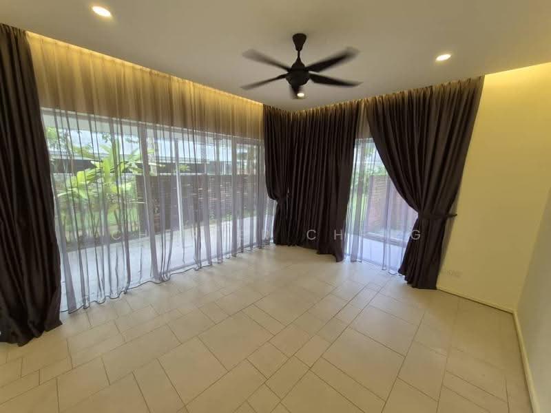 Semi-Detached House for Sale in Dataran Ara Damansara (Ara Damansara) - Chester Cheng - PropertyGuru.com.my