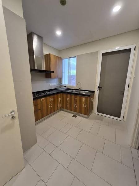 Semi-Detached House for Sale in Dataran Ara Damansara (Ara Damansara) - Chester Cheng - PropertyGuru.com.my