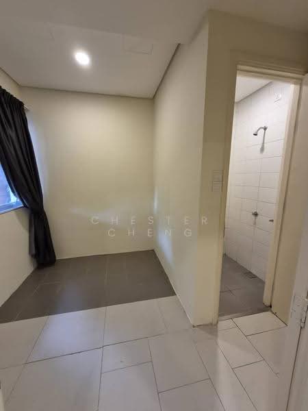 Semi-Detached House for Sale in Dataran Ara Damansara (Ara Damansara) - Chester Cheng - PropertyGuru.com.my