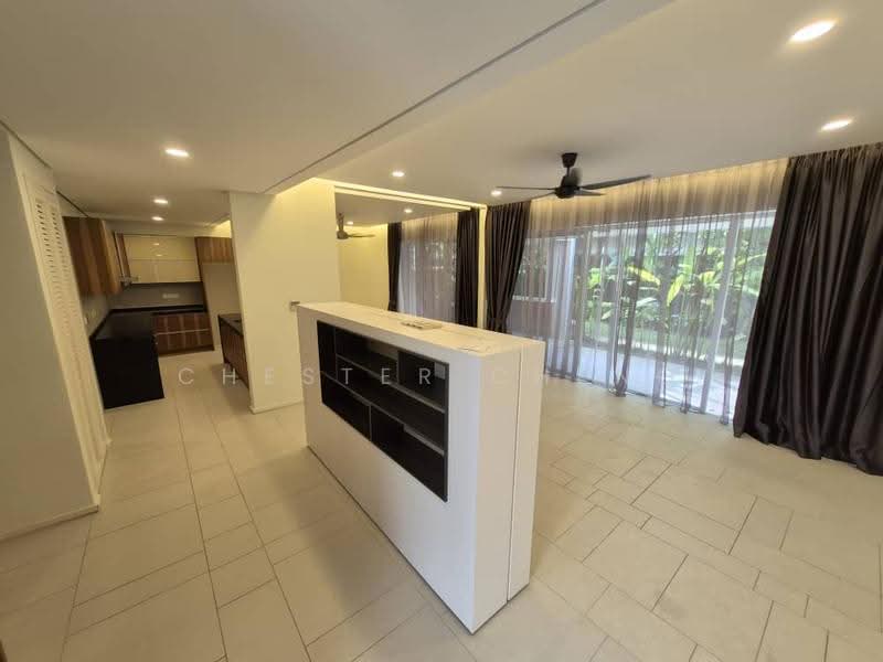 Semi-Detached House for Sale in Dataran Ara Damansara (Ara Damansara) - Chester Cheng - PropertyGuru.com.my