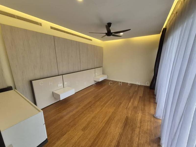 Semi-Detached House for Sale in Dataran Ara Damansara (Ara Damansara) - Chester Cheng - PropertyGuru.com.my