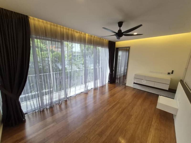 Semi-Detached House for Sale in Dataran Ara Damansara (Ara Damansara) - Chester Cheng - PropertyGuru.com.my